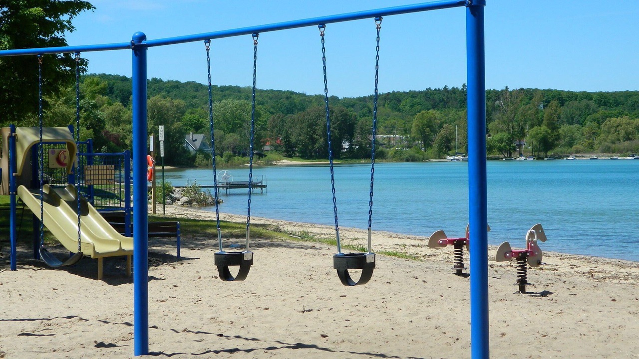 Photo of Others in Suttons Bay