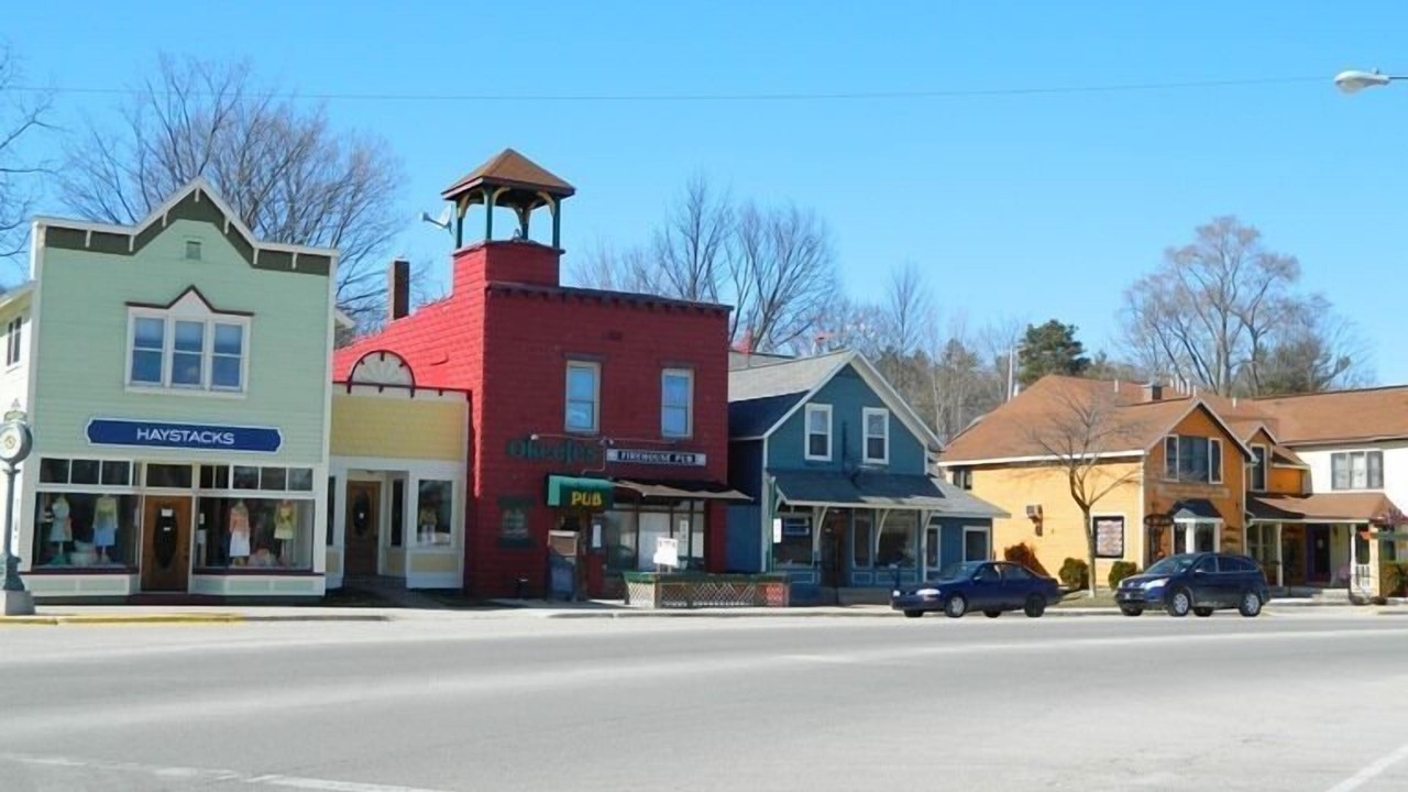 Photo of Others in Suttons Bay