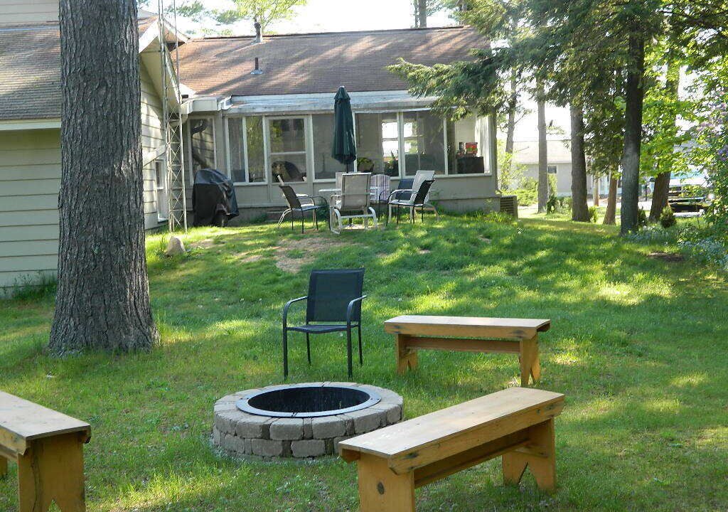 Photo of Outdoor in Suttons Bay