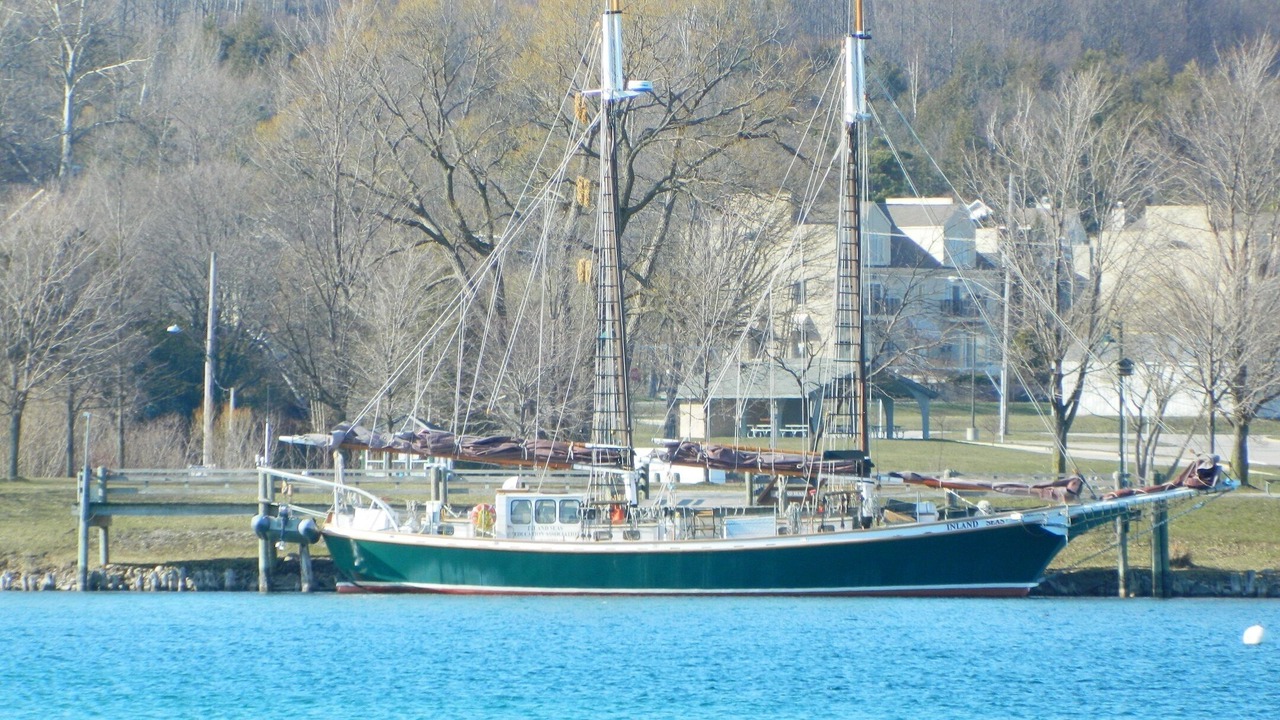 Photo of Others in Suttons Bay