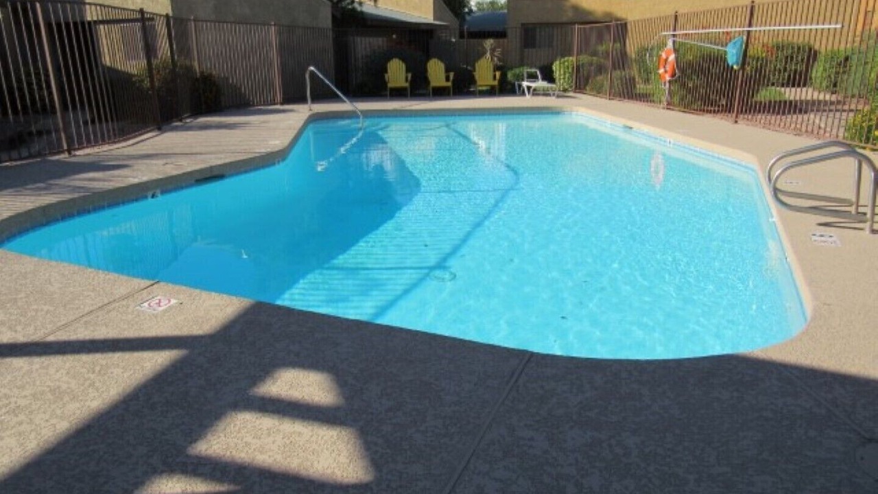 Photo of Outdoor in Tempe