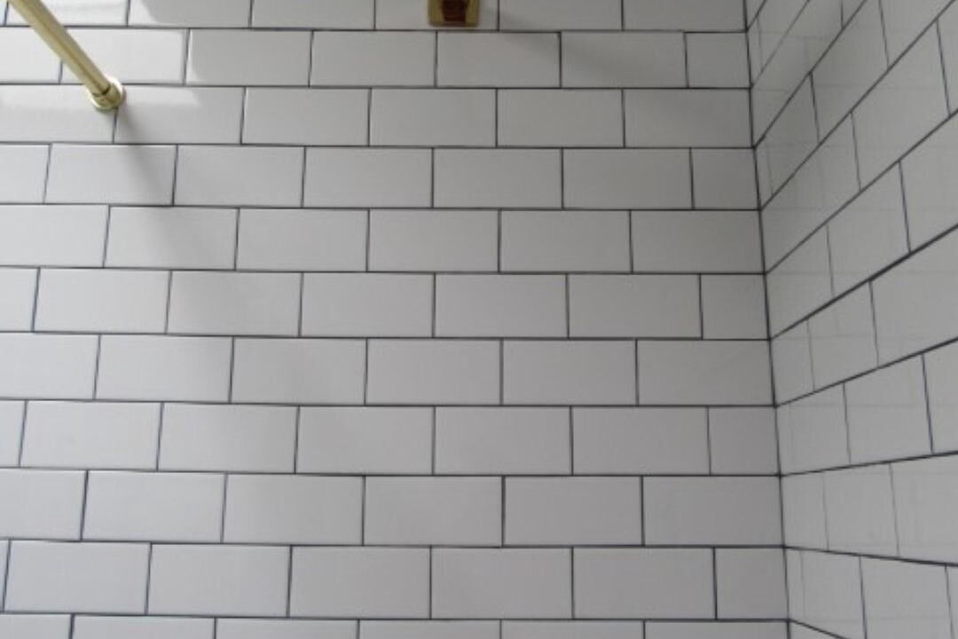 Photo of Bathroom in Tempe