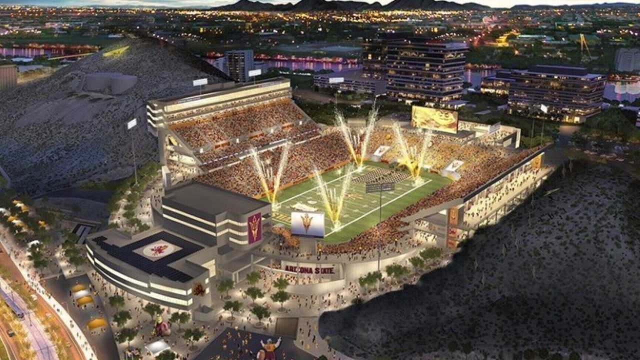 Photo of Others in Tempe