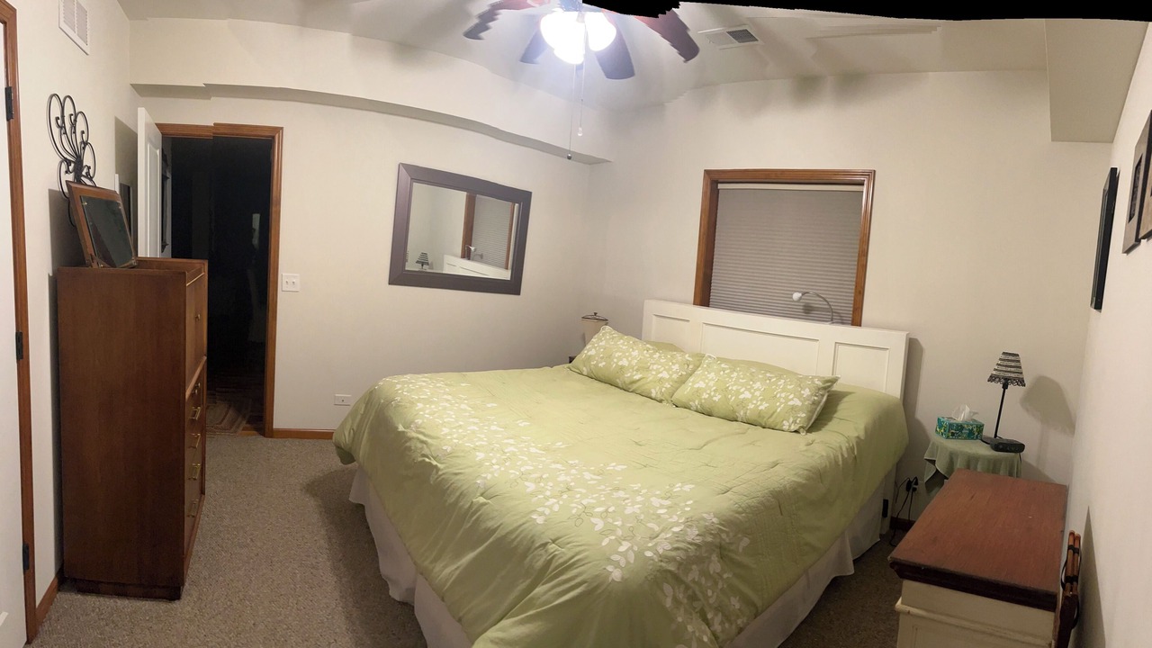 Photo of Bedroom in Wheaton