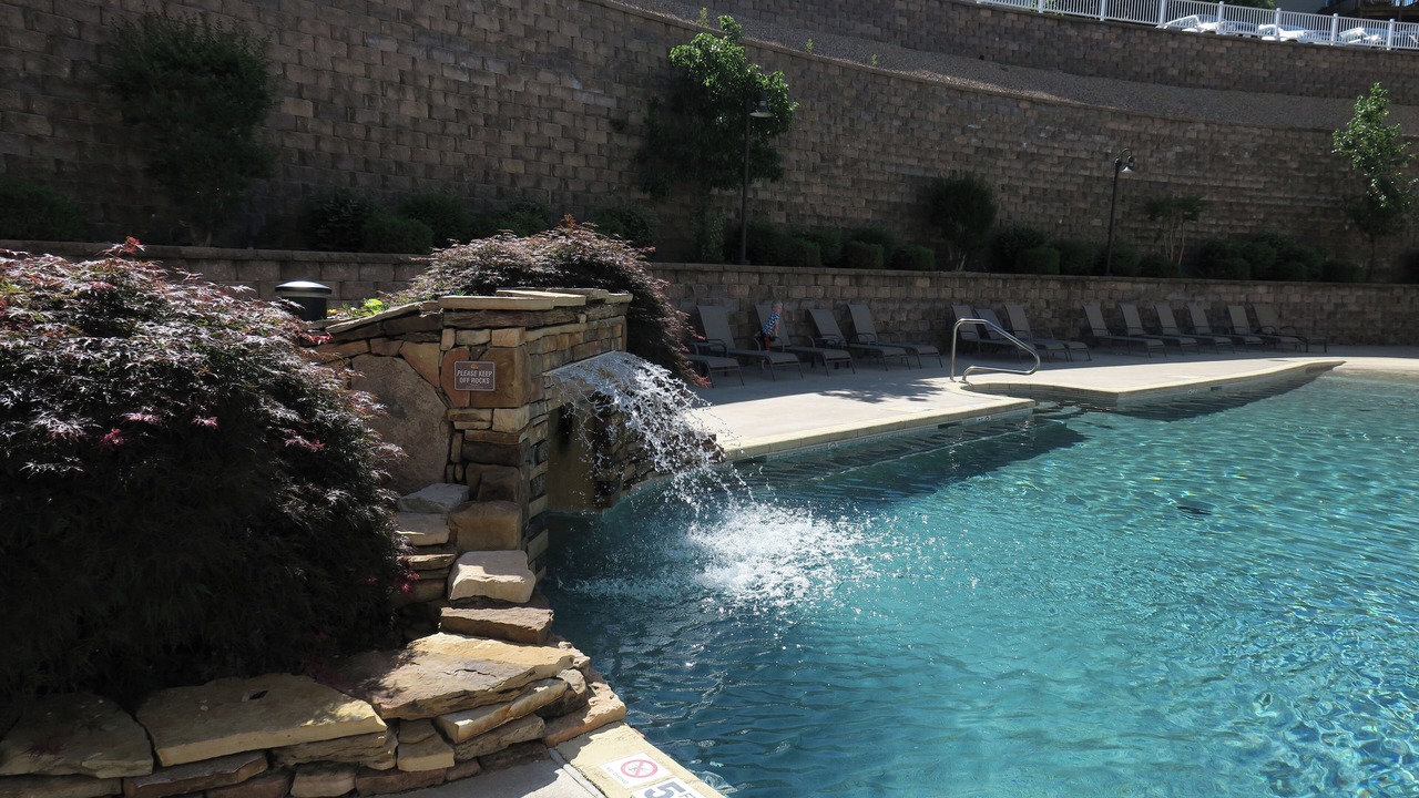 Photo of Outdoor in Osage Beach