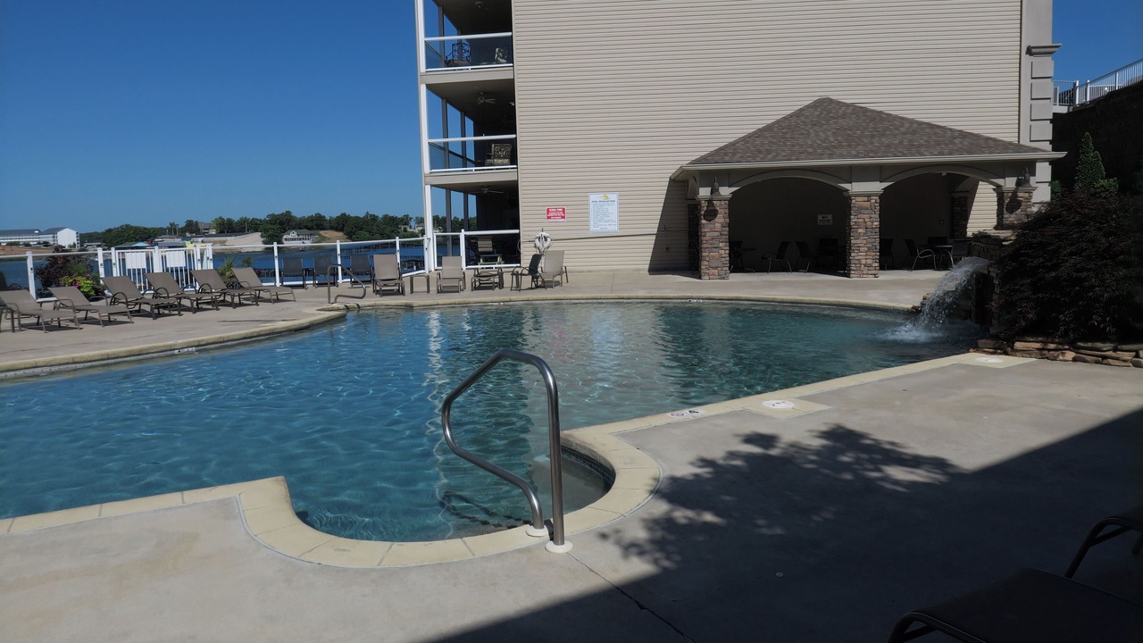 Photo of Outdoor in Osage Beach