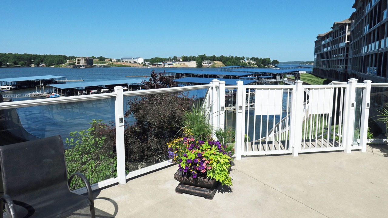 Photo of Outdoor in Osage Beach