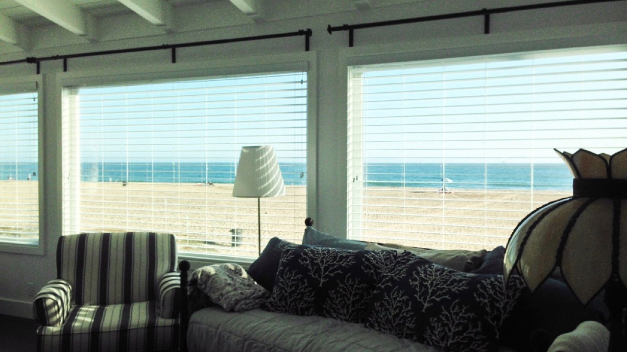 Photo of Others in Sunset Beach