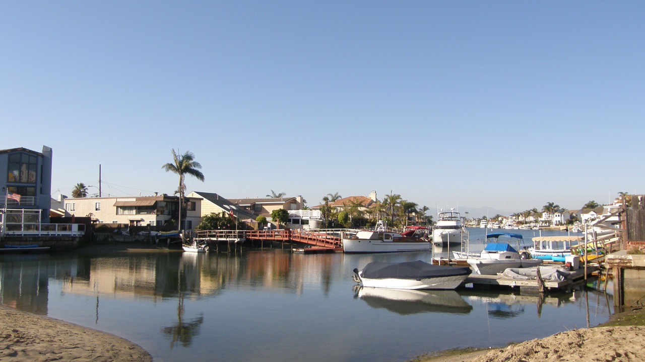 Photo of Others in Sunset Beach