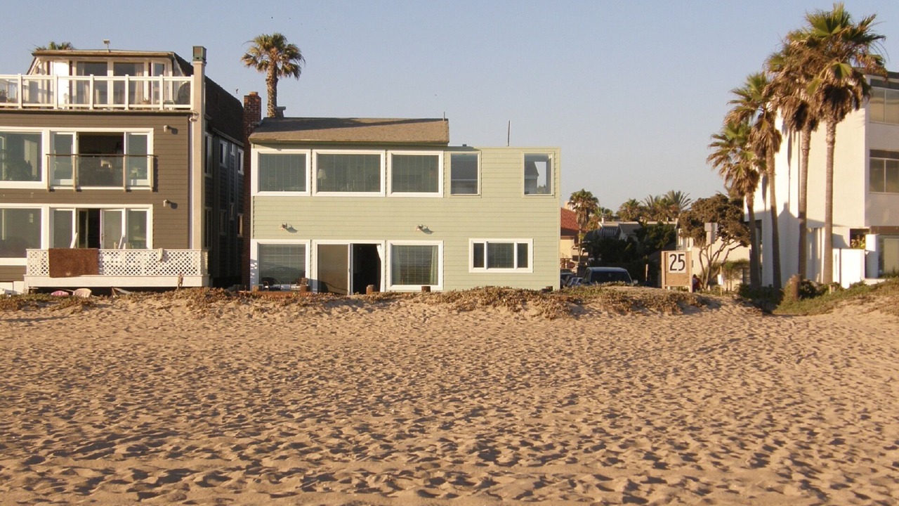 Photo of Others in Sunset Beach