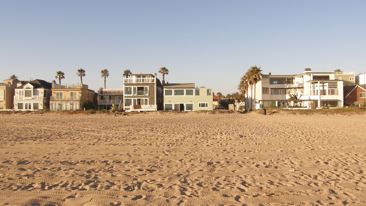 Photo of Others in Sunset Beach