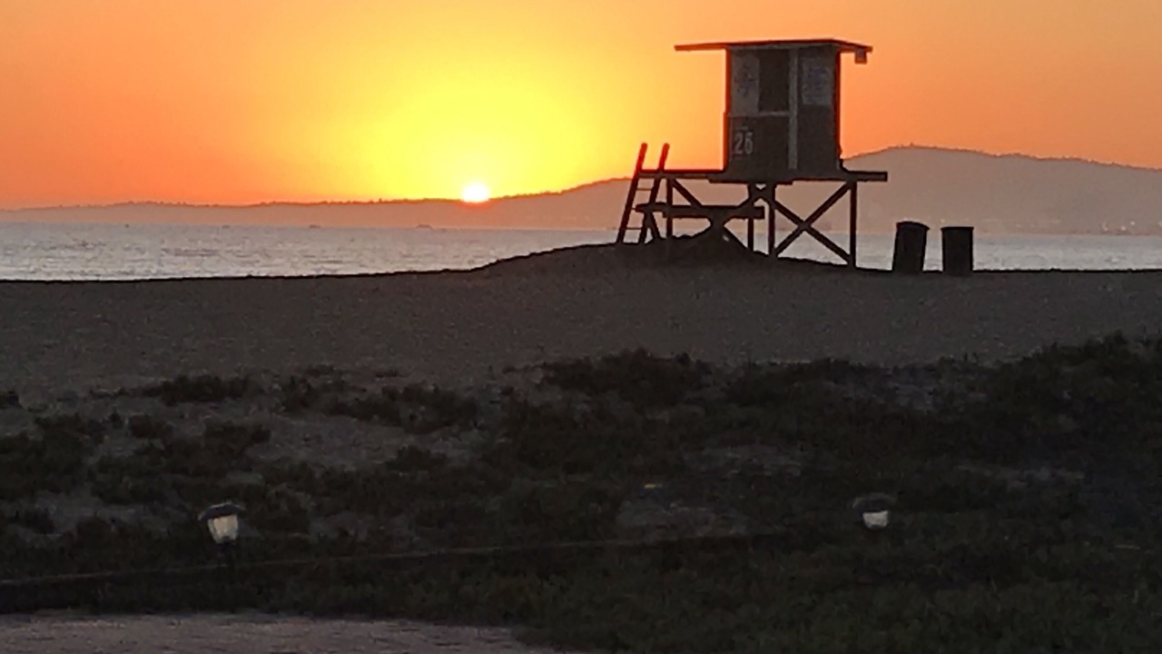 Photo of Others in Sunset Beach