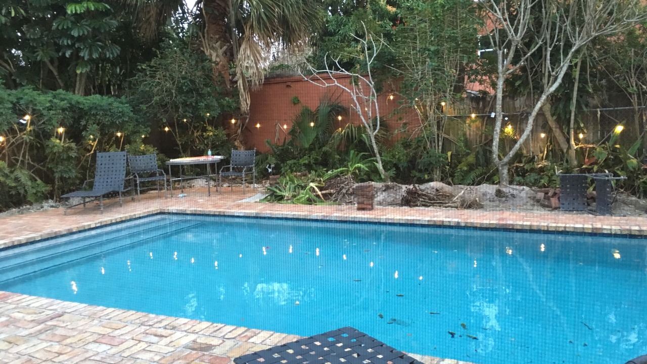 Photo of Outdoor in West Palm Beach