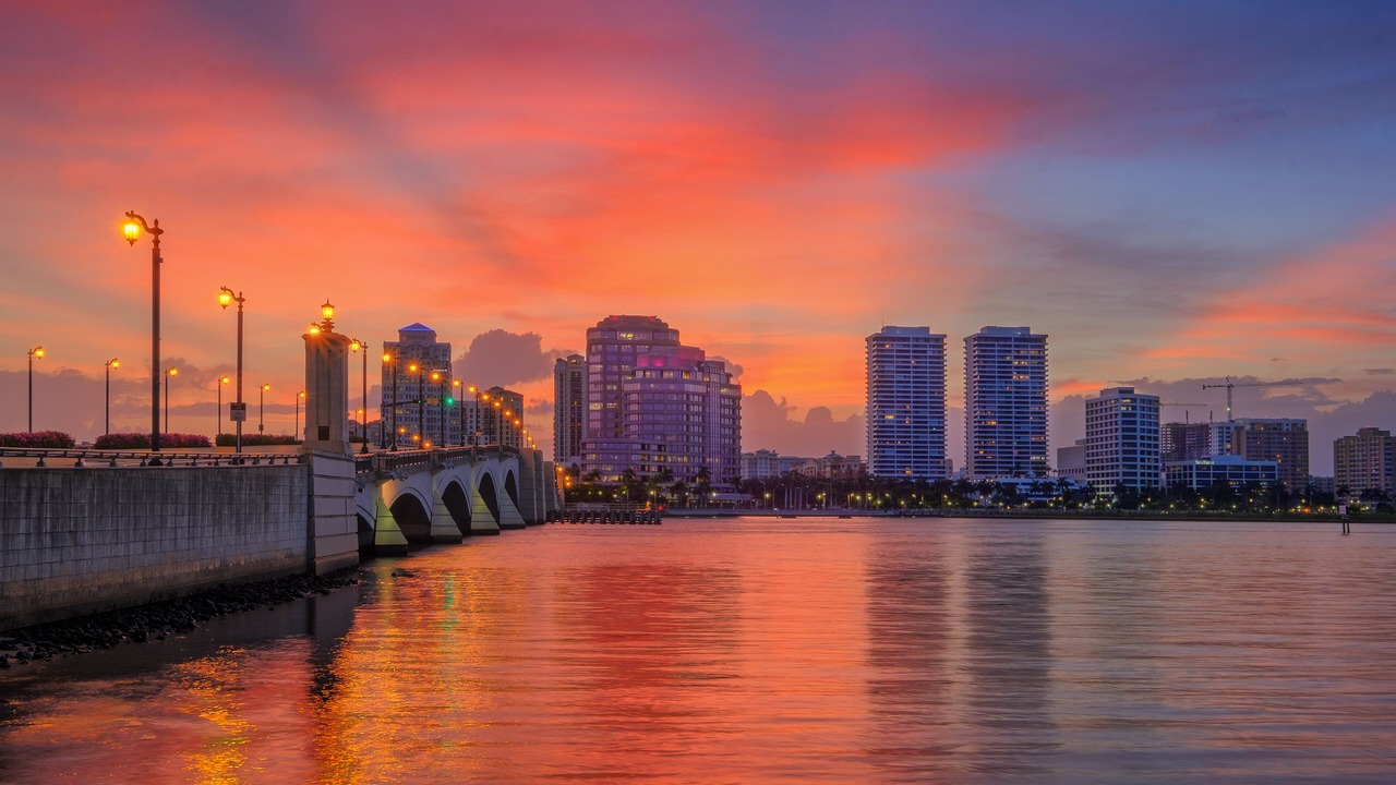 Photo of Others in West Palm Beach