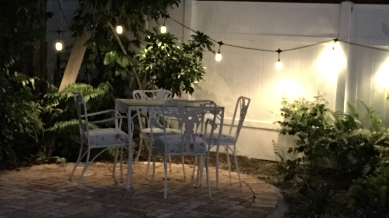 Photo of Outdoor in West Palm Beach