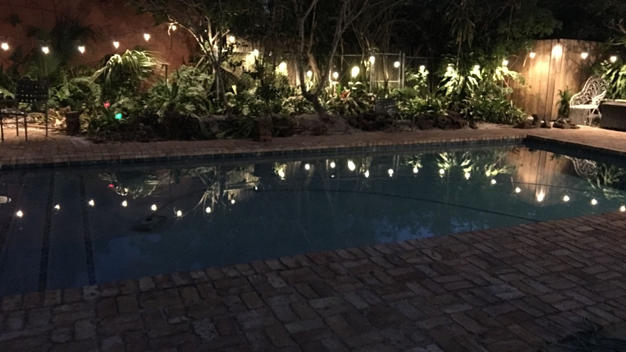 Photo of Outdoor in West Palm Beach