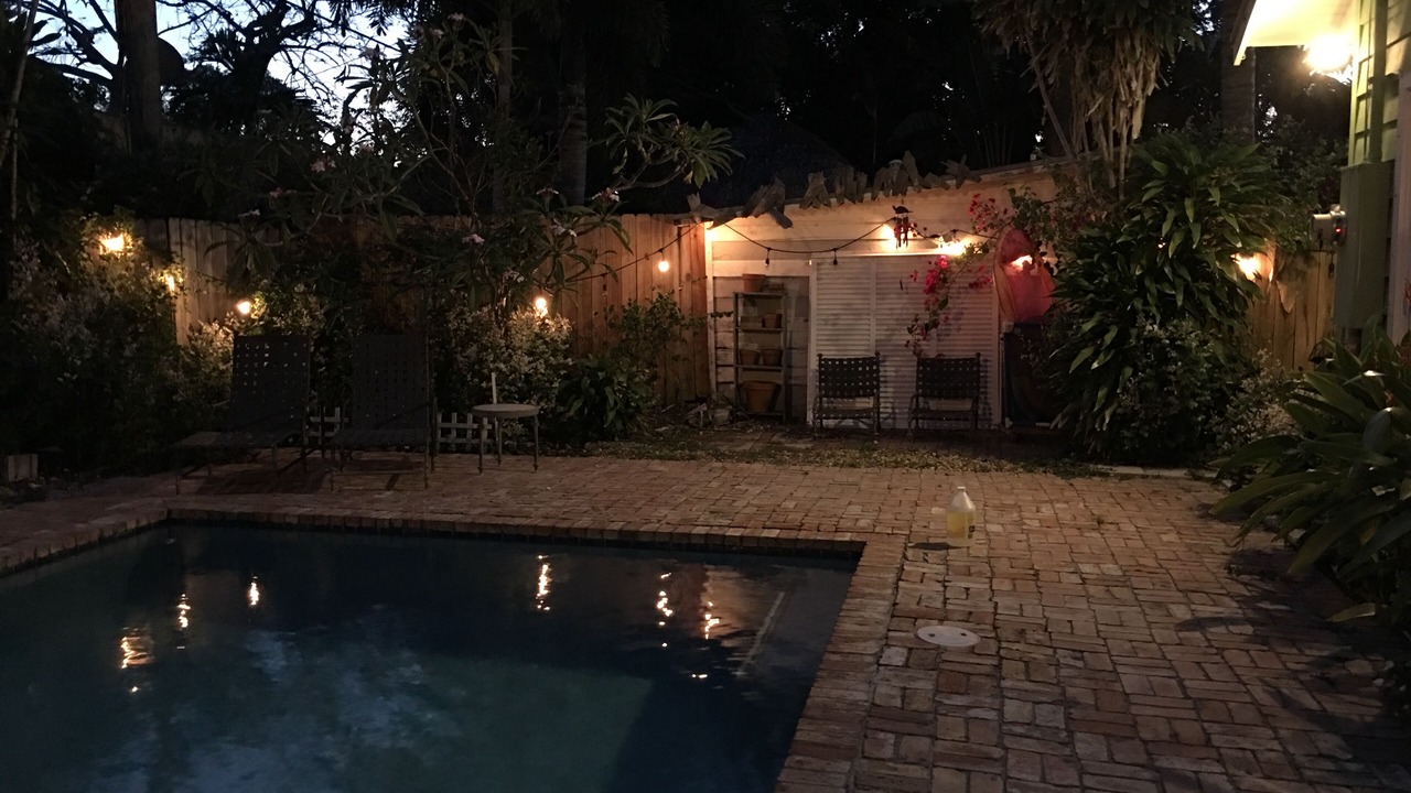 Photo of Outdoor in West Palm Beach