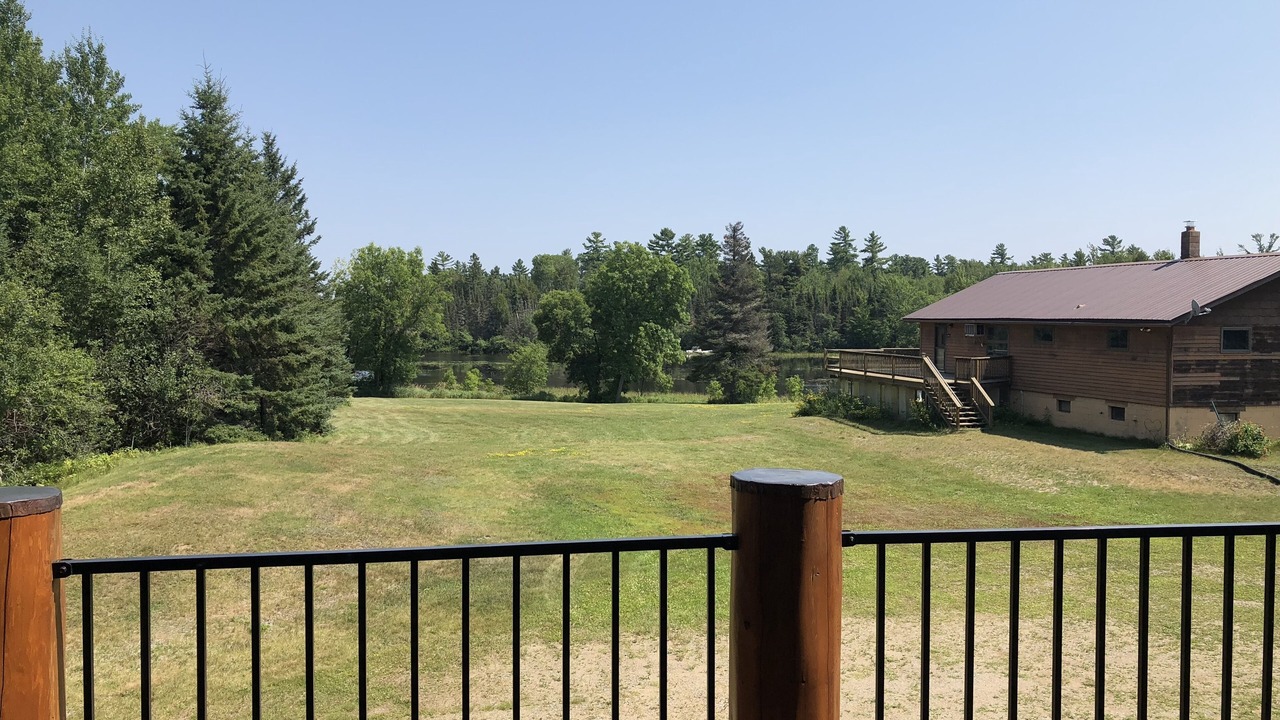 Photo of Outdoor in Ely