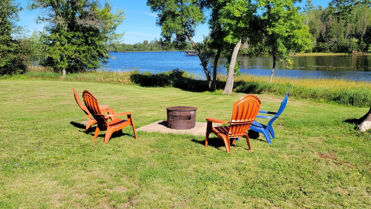 Photo of Outdoor in Ely