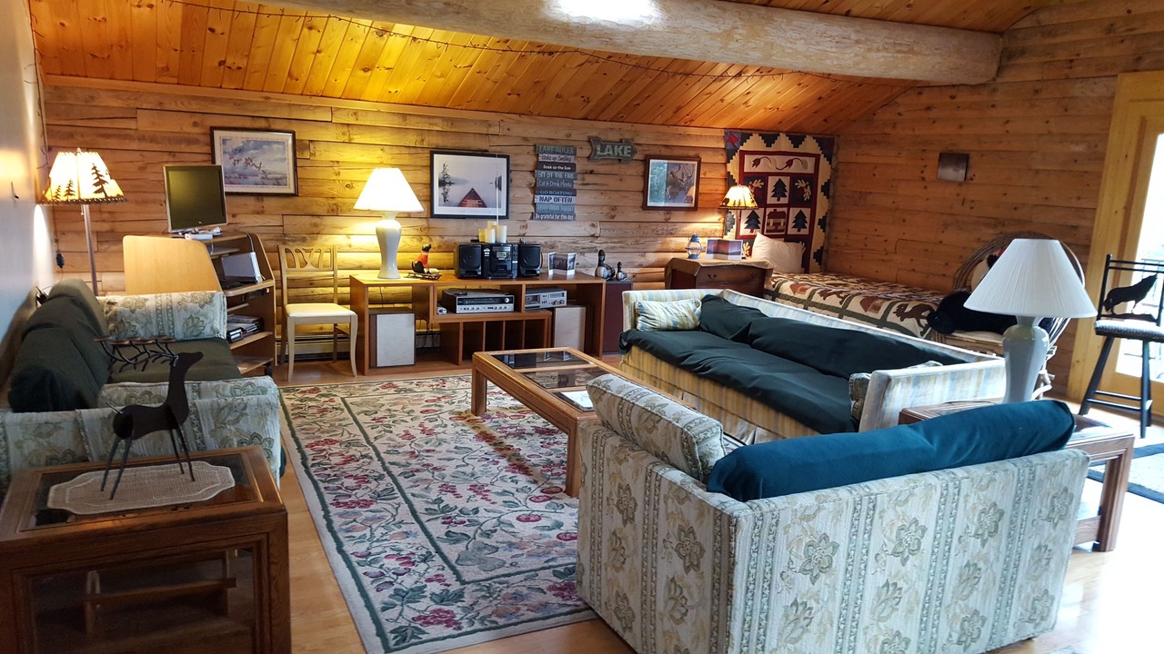Photo of Bedroom in Ely