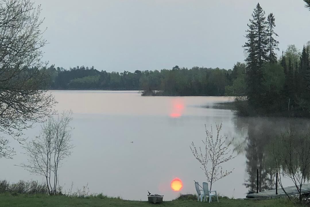 Photo of Others in Ely