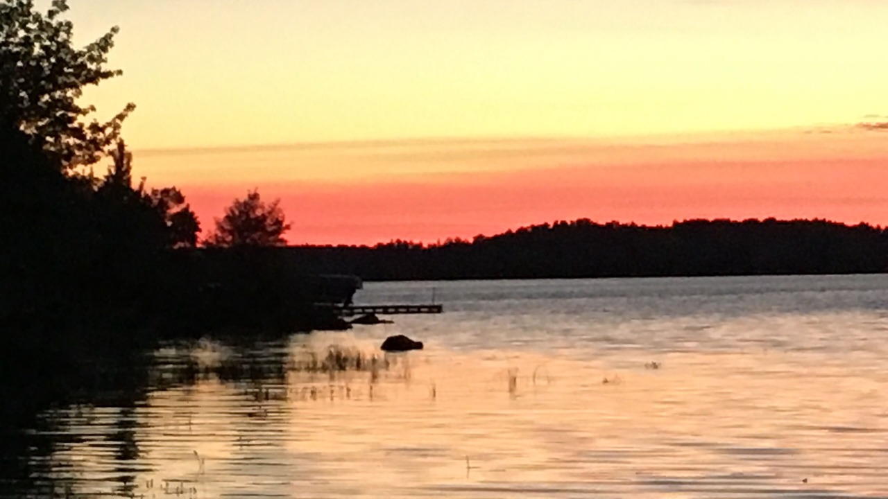 Photo of Outdoor in Ely