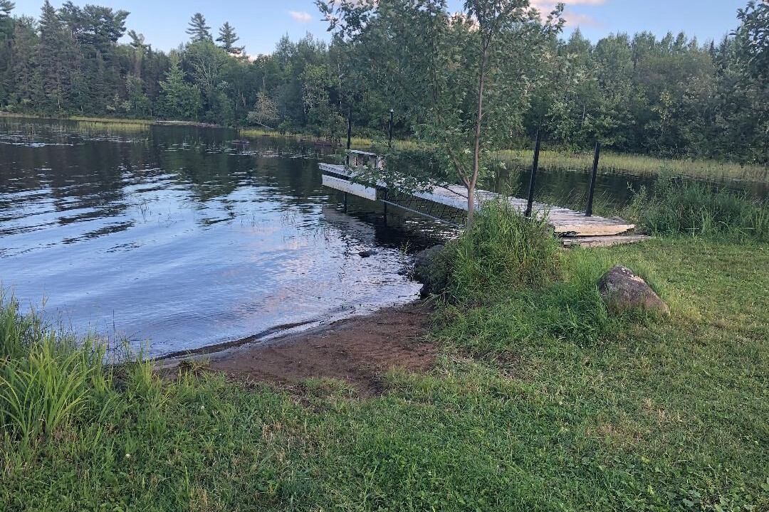 Photo of Outdoor in Ely