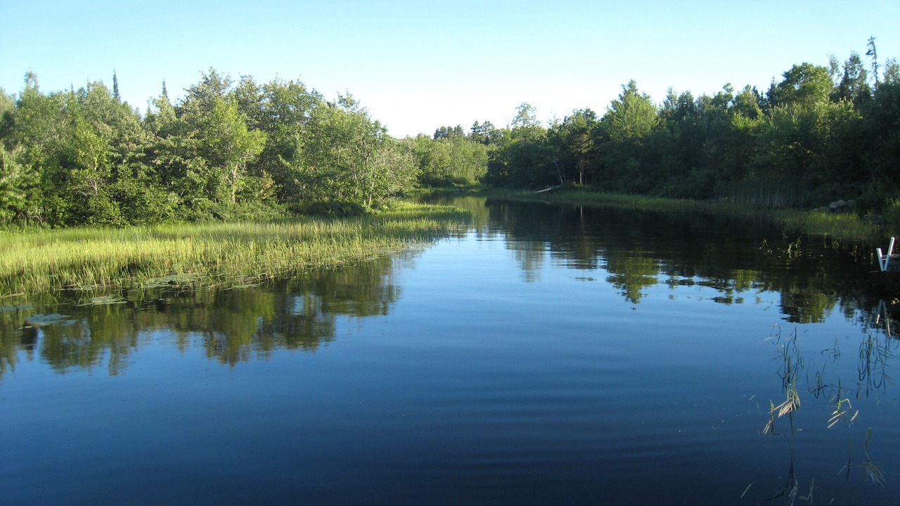 Photo of Outdoor in Ely