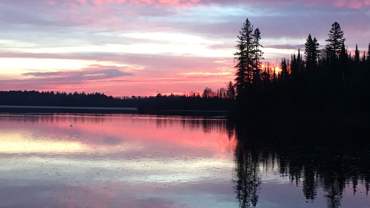 Photo of Outdoor in Ely