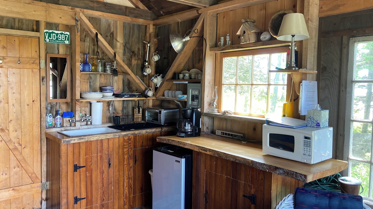 Photo of Others in Bernard