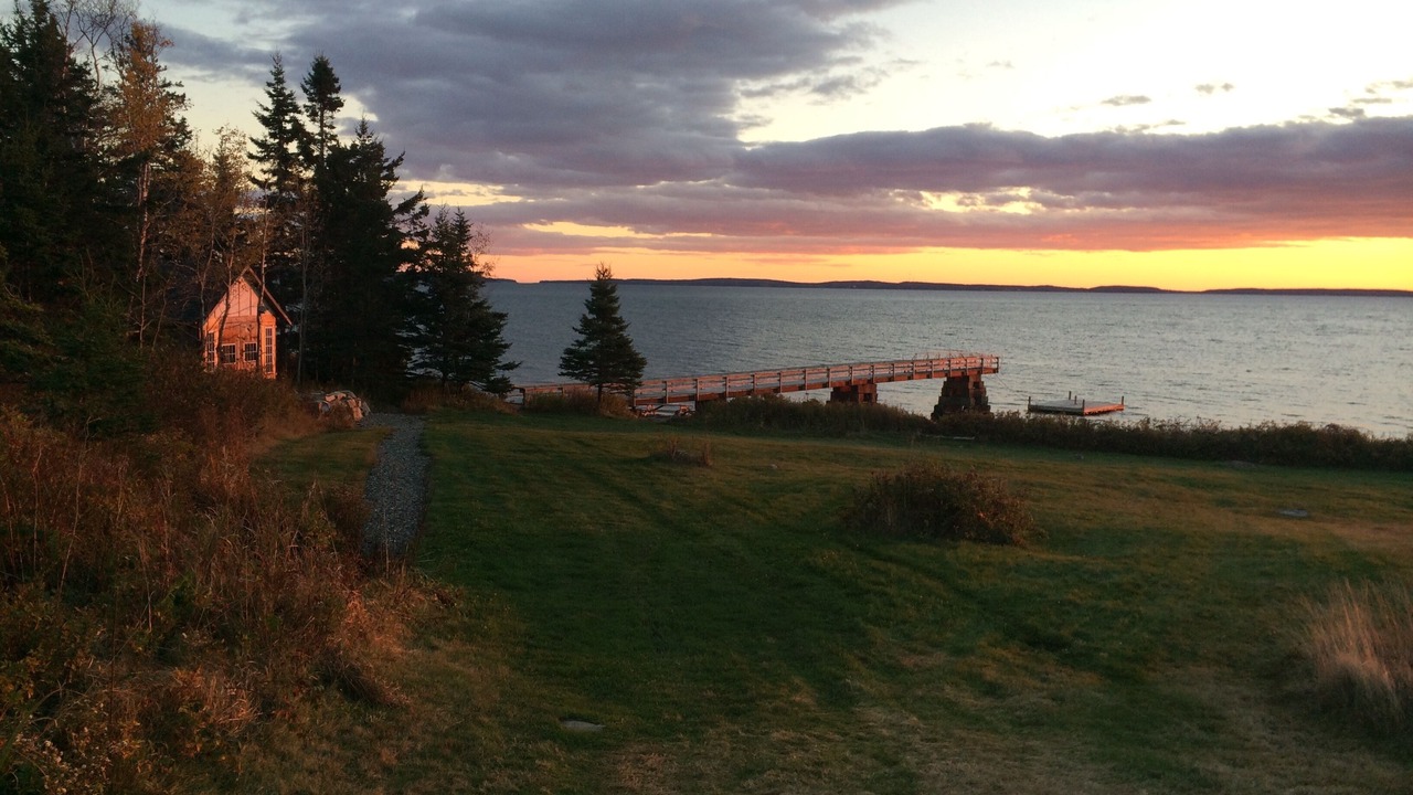 Photo of Outdoor in Bernard