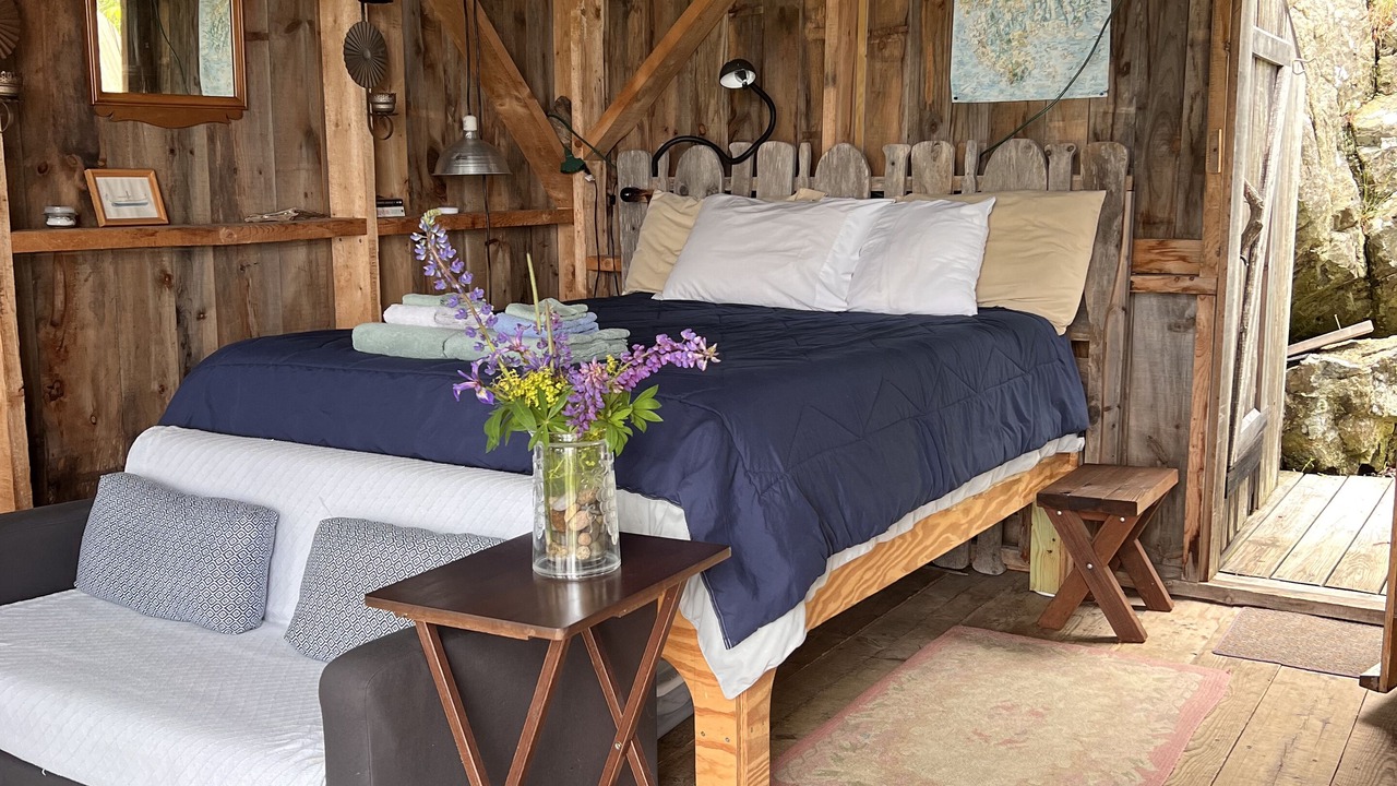 Photo of Others in Bernard