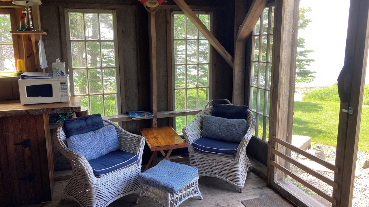 Photo of Others in Bernard