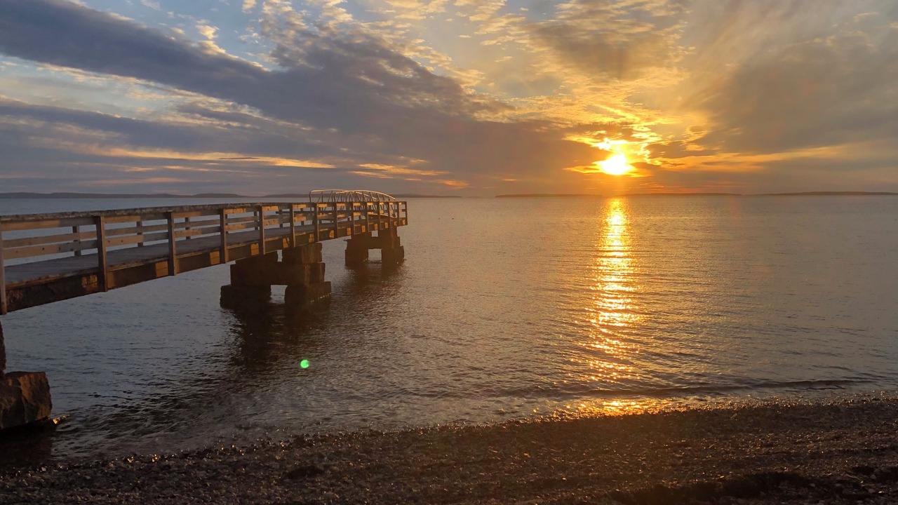 Photo of Others in Bernard