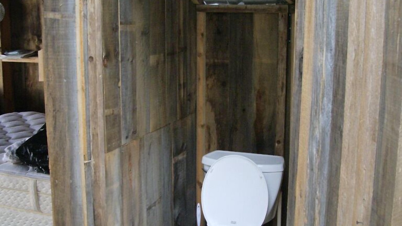 Photo of Others in Bernard