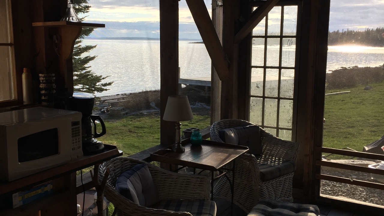 Photo of Others in Bernard