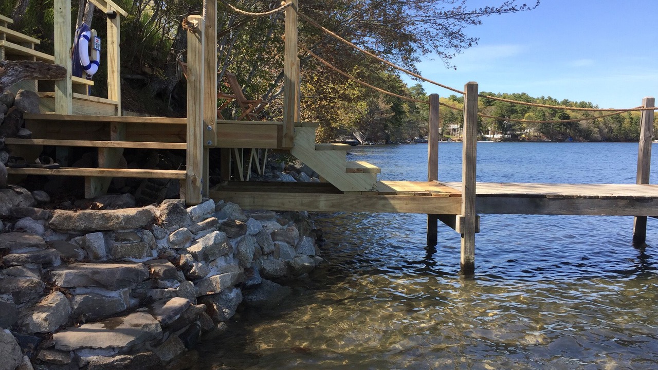 Photo of Outdoor in Ponds of Plymouth