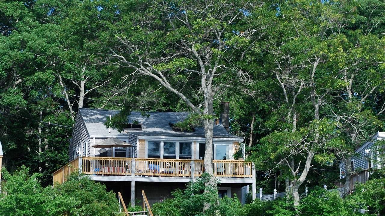 Photo of Outdoor in Ponds of Plymouth