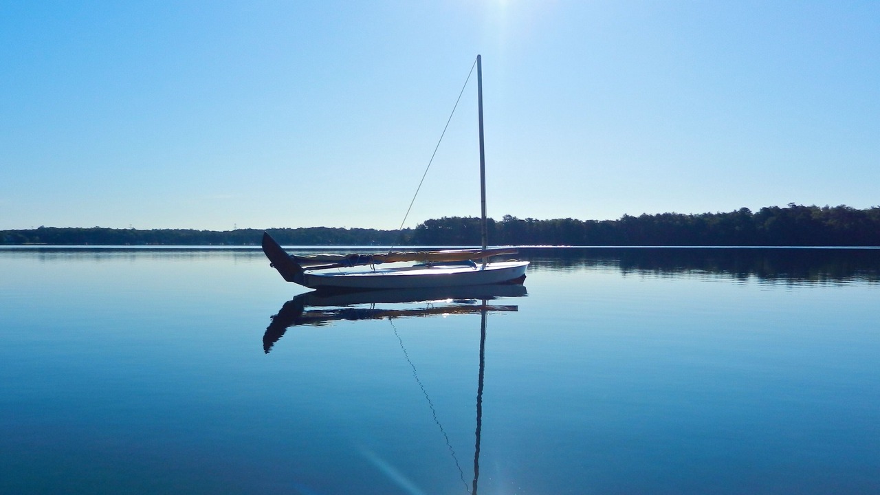 Photo of Outdoor in Ponds of Plymouth