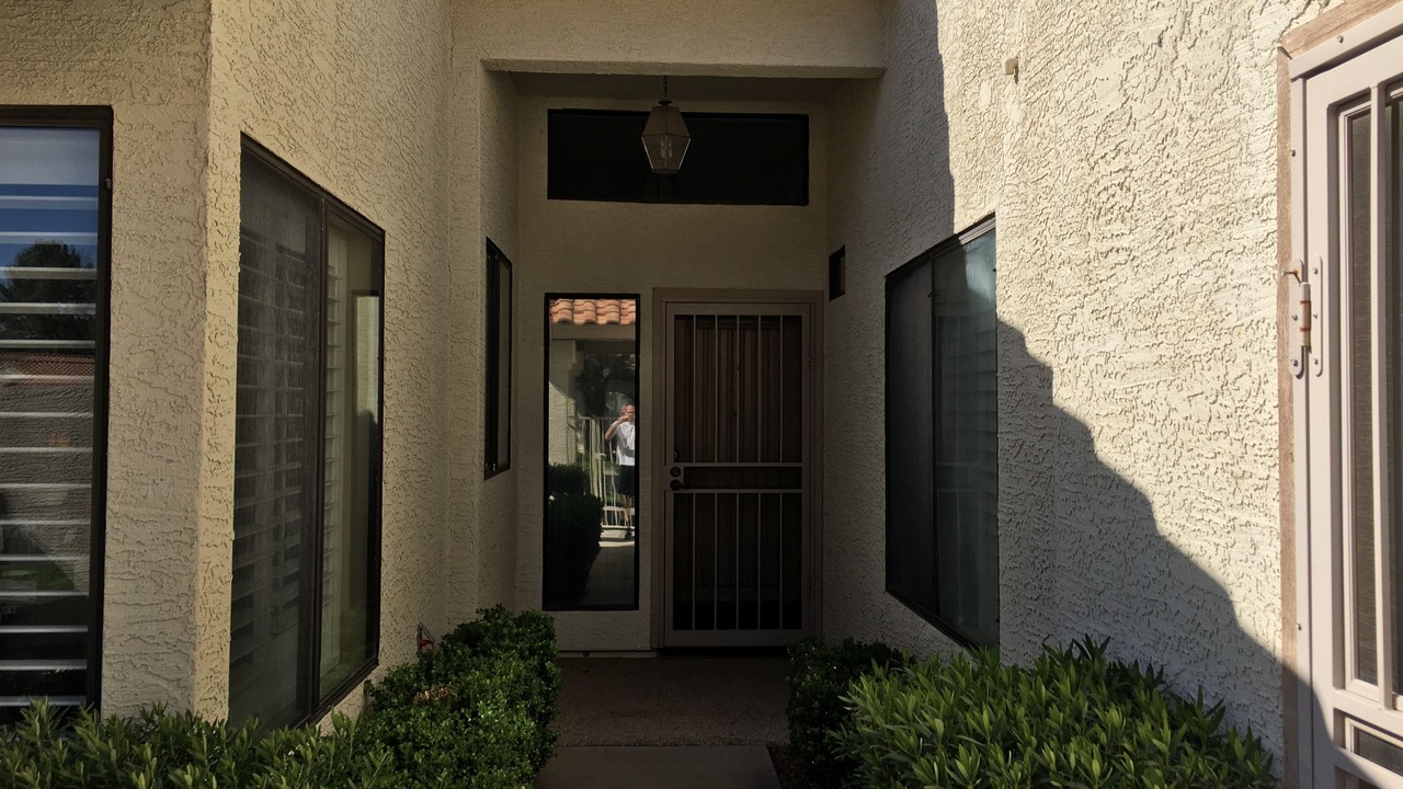 Photo of Others in Tempe