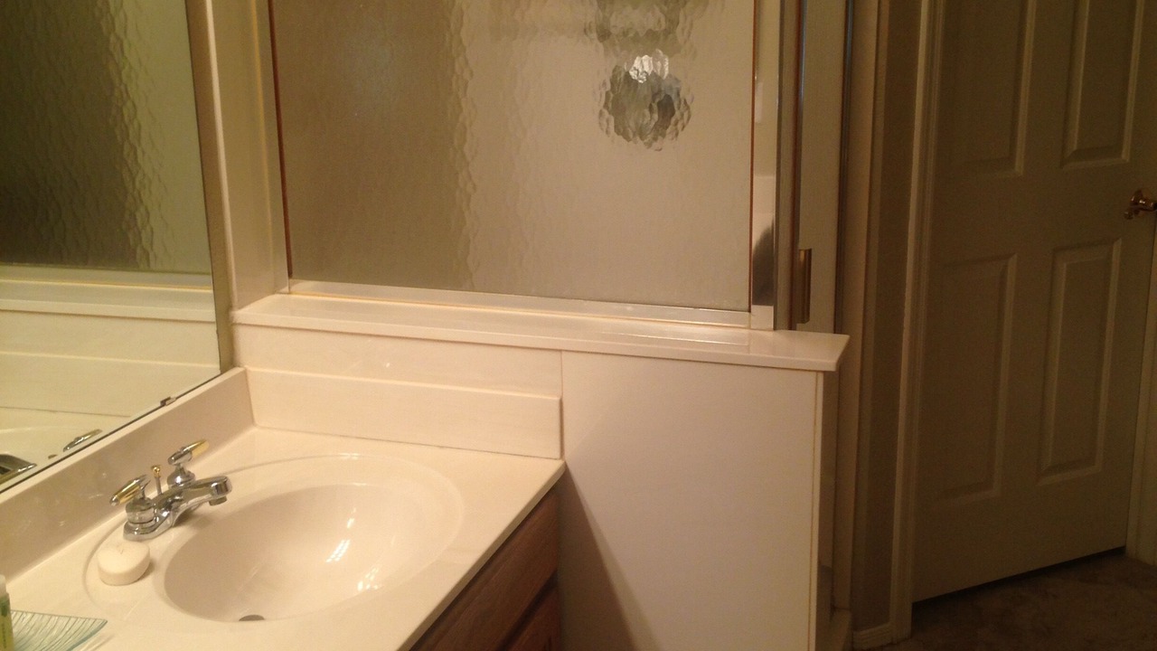 Photo of Bathroom in Tempe