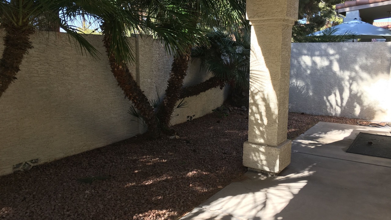 Photo of Others in Tempe