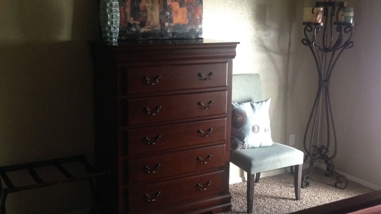 Photo of Others in Tempe