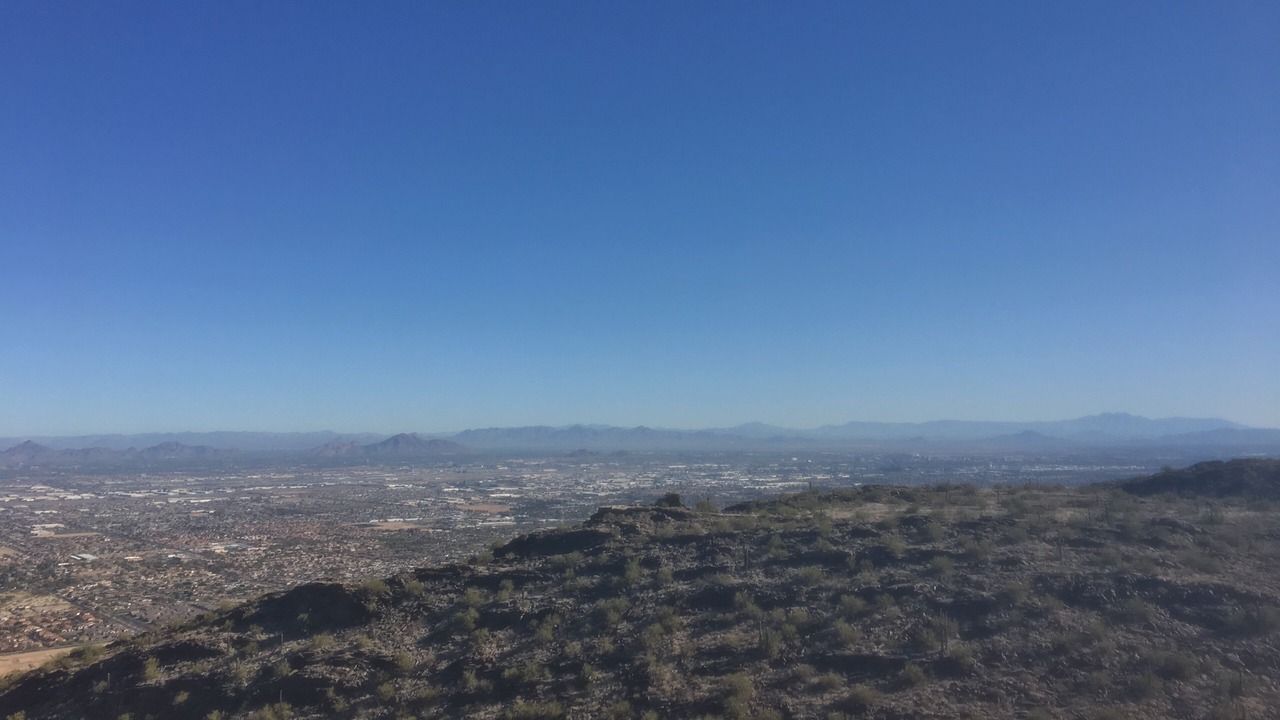 Photo of Others in Tempe