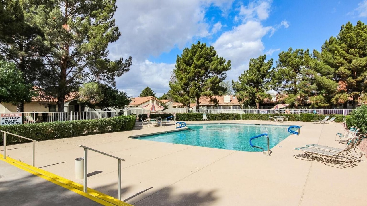 Photo of Outdoor in Tempe