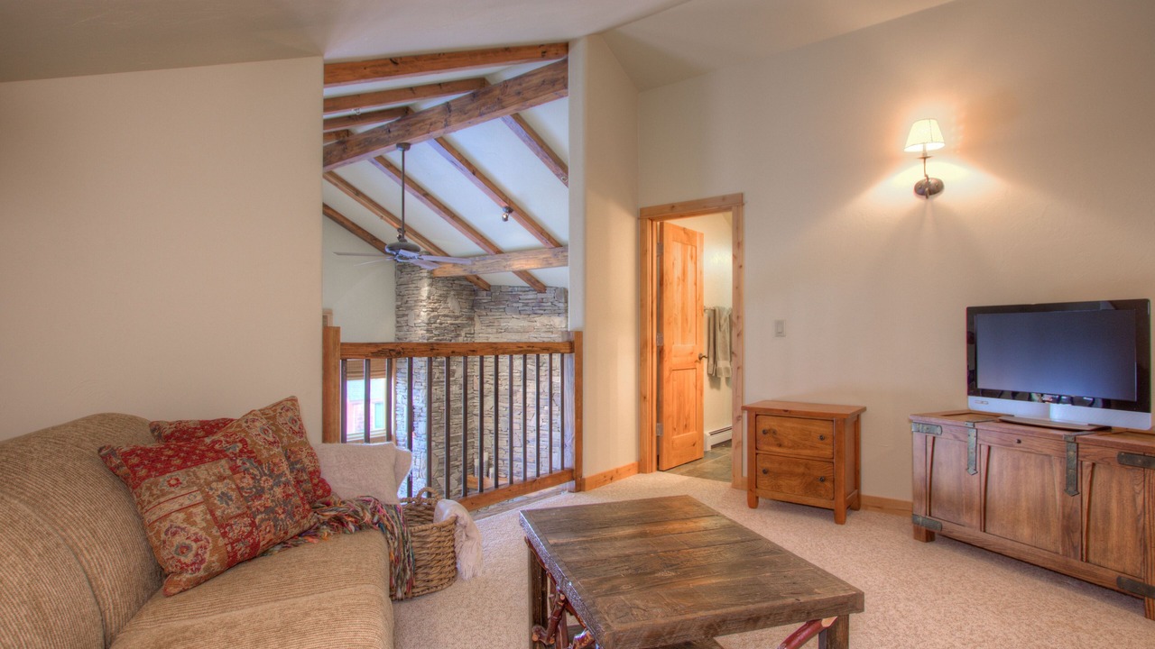 Photo of Others in Big Sky