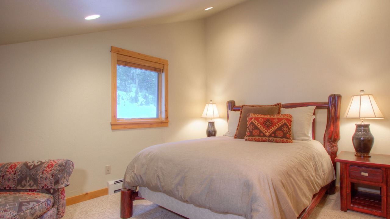 Photo of Others in Big Sky