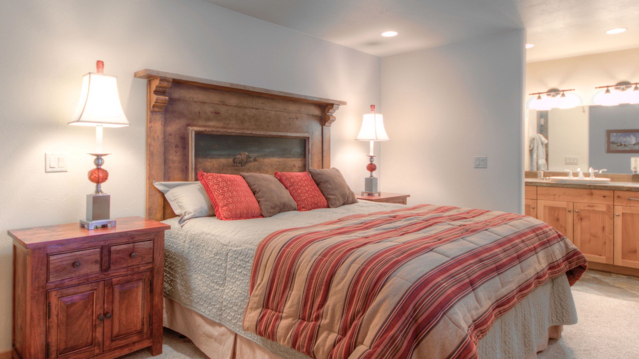 Photo of Others in Big Sky