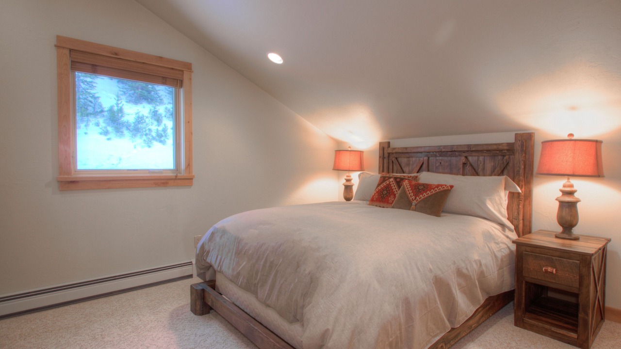 Photo of Others in Big Sky