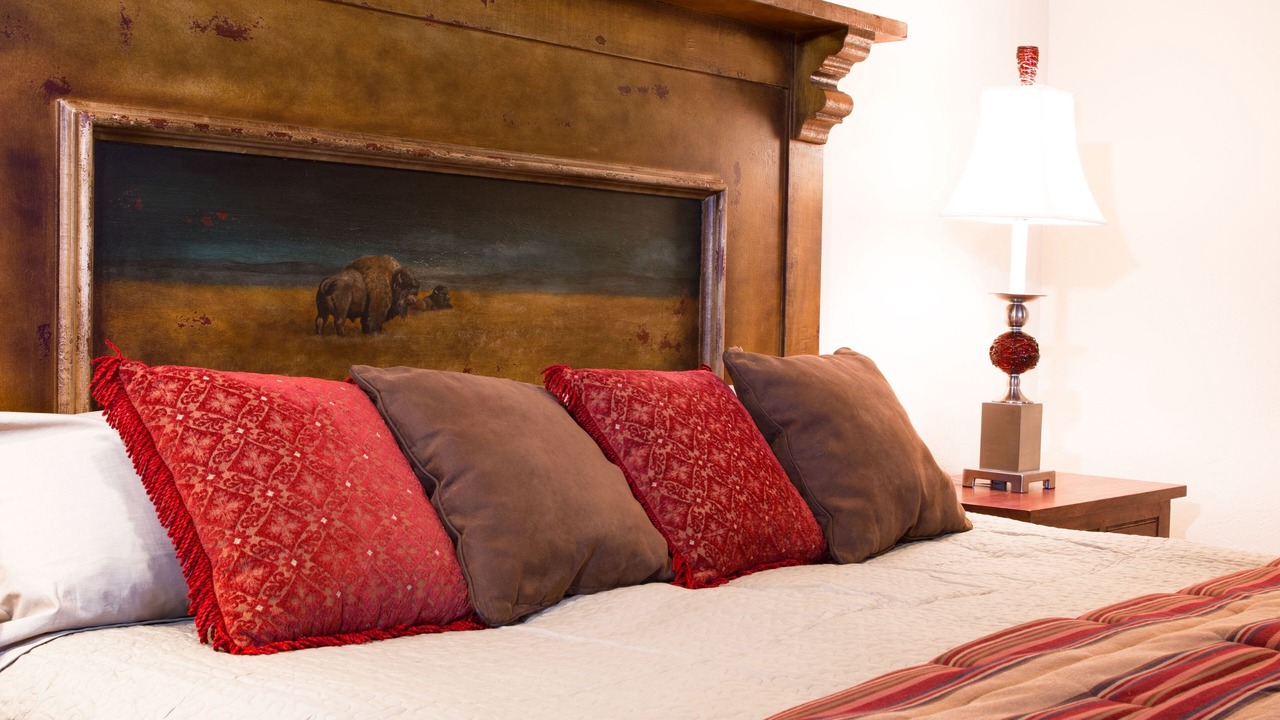 Photo of Others in Big Sky